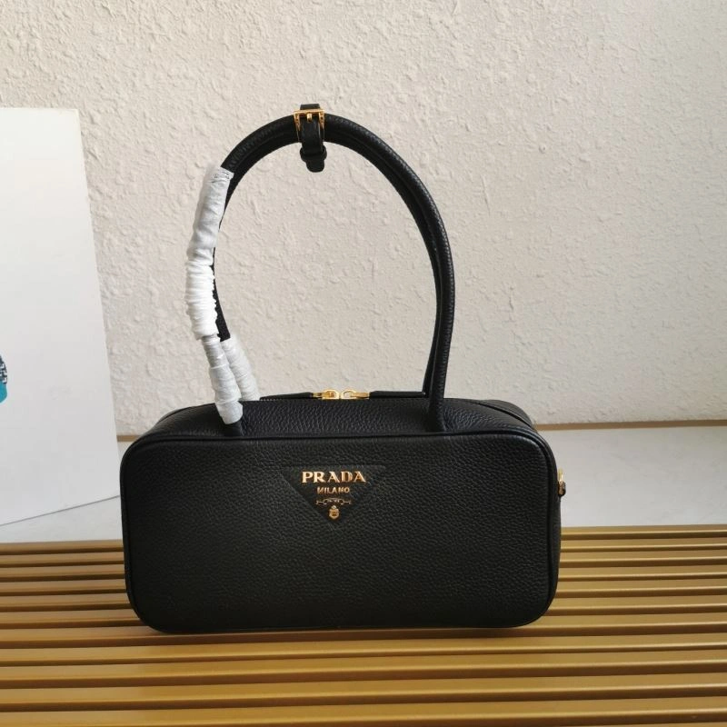 TopPick Prada Top Handle Bags 60632