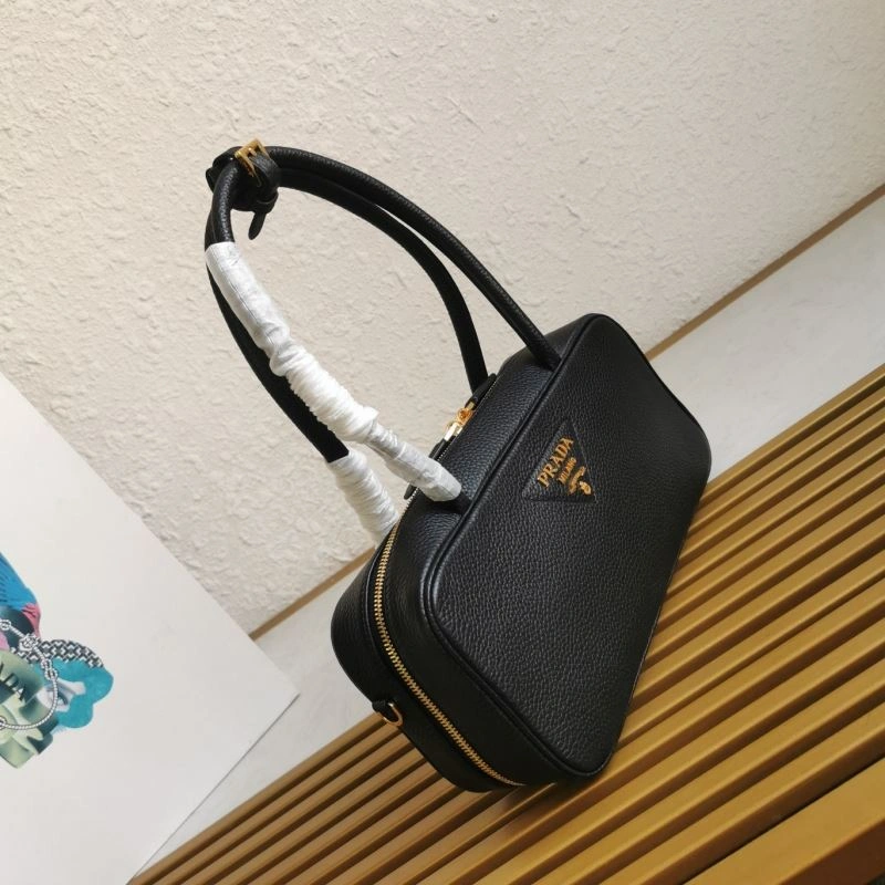 TopPick Prada Top Handle Bags 60632