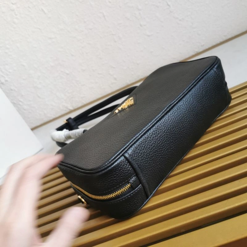 TopPick Prada Top Handle Bags 60632