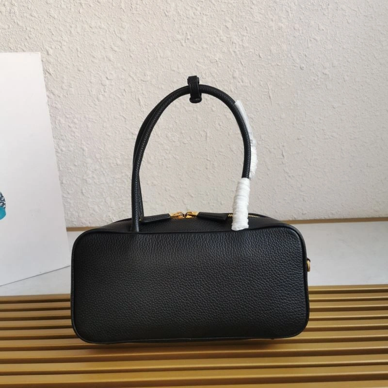 TopPick Prada Top Handle Bags 60632