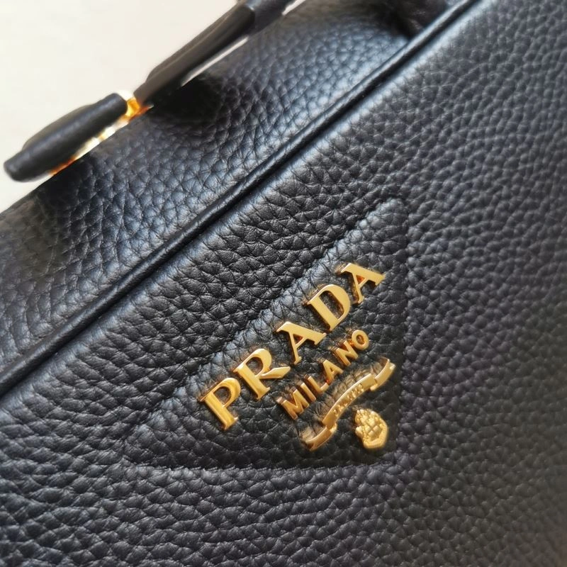 TopPick Prada Top Handle Bags 60632