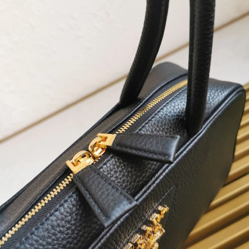 TopPick Prada Top Handle Bags 60632