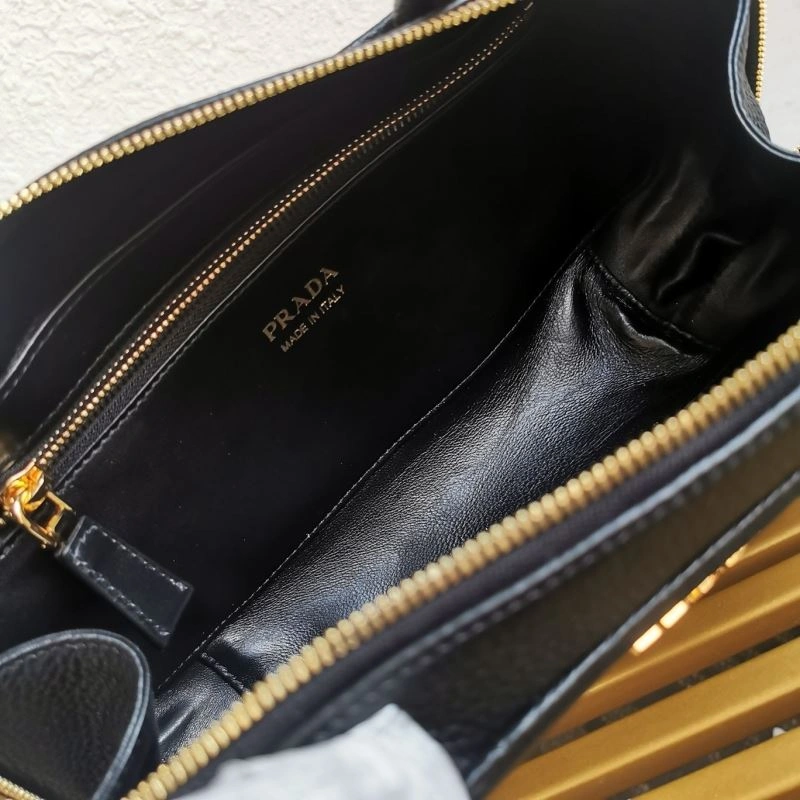 TopPick Prada Top Handle Bags 60632