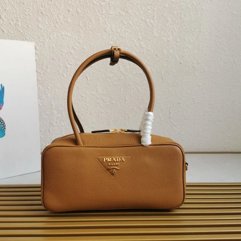 Prada Top Handle Bags FashionForward 60637