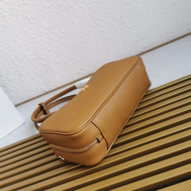Prada Top Handle Bags FashionForward 60637