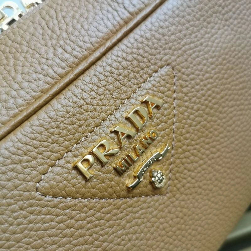 Prada Top Handle Bags FashionForward 60637