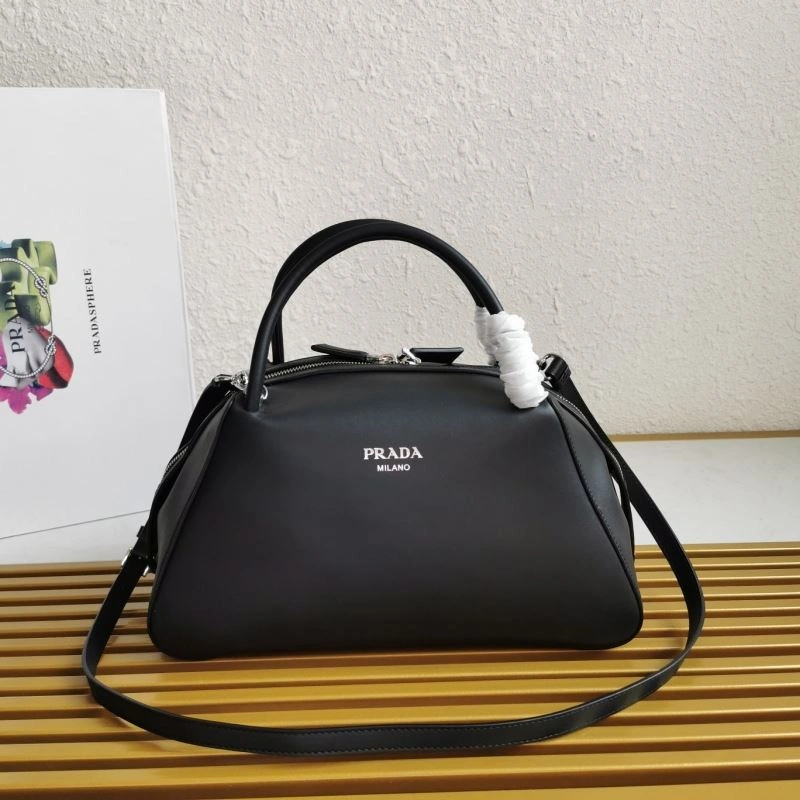ModernLook Prada Top Handle Bags 60630