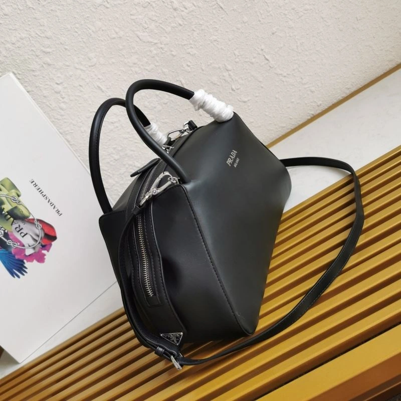ModernLook Prada Top Handle Bags 60630