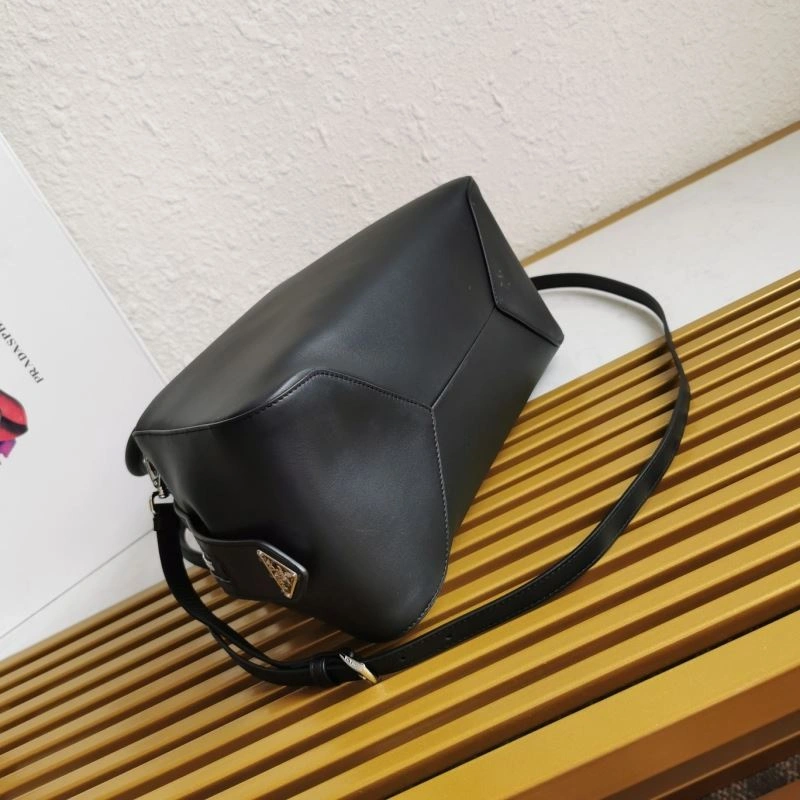 ModernLook Prada Top Handle Bags 60630