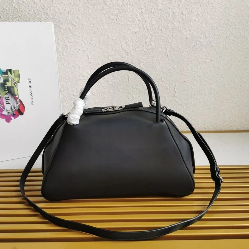 ModernLook Prada Top Handle Bags 60630