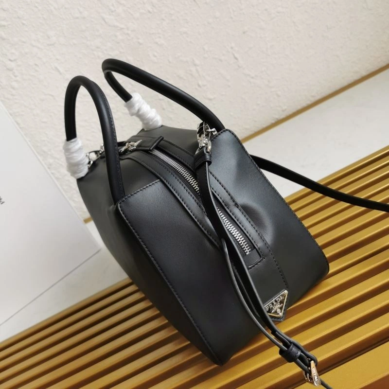 ModernLook Prada Top Handle Bags 60630