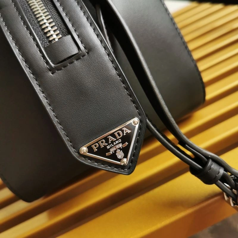 ModernLook Prada Top Handle Bags 60630