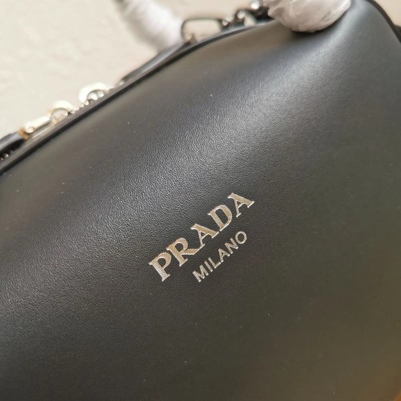 ModernLook Prada Top Handle Bags 60630