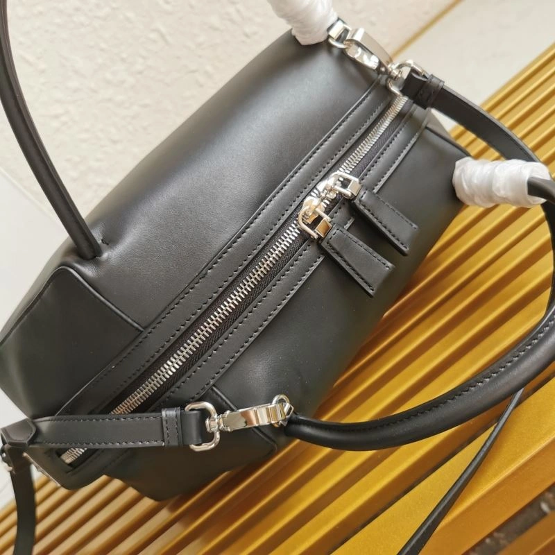 ModernLook Prada Top Handle Bags 60630