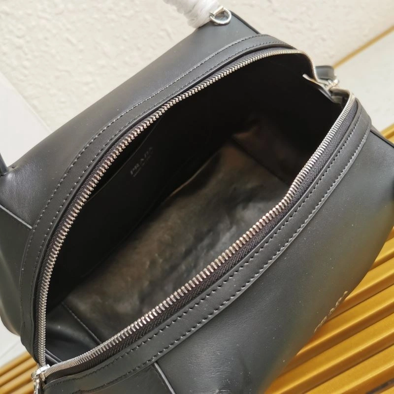 ModernLook Prada Top Handle Bags 60630