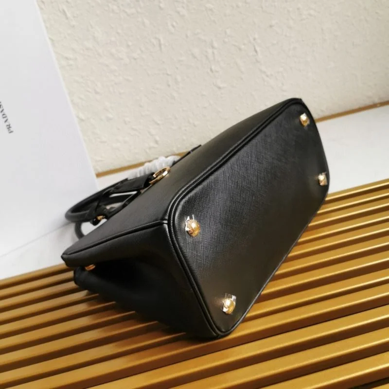 Stylish Prada Top Handle Bags 44967