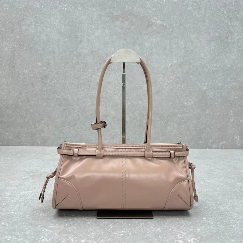 TimelessDesign Prada Top Handle Bags 55629