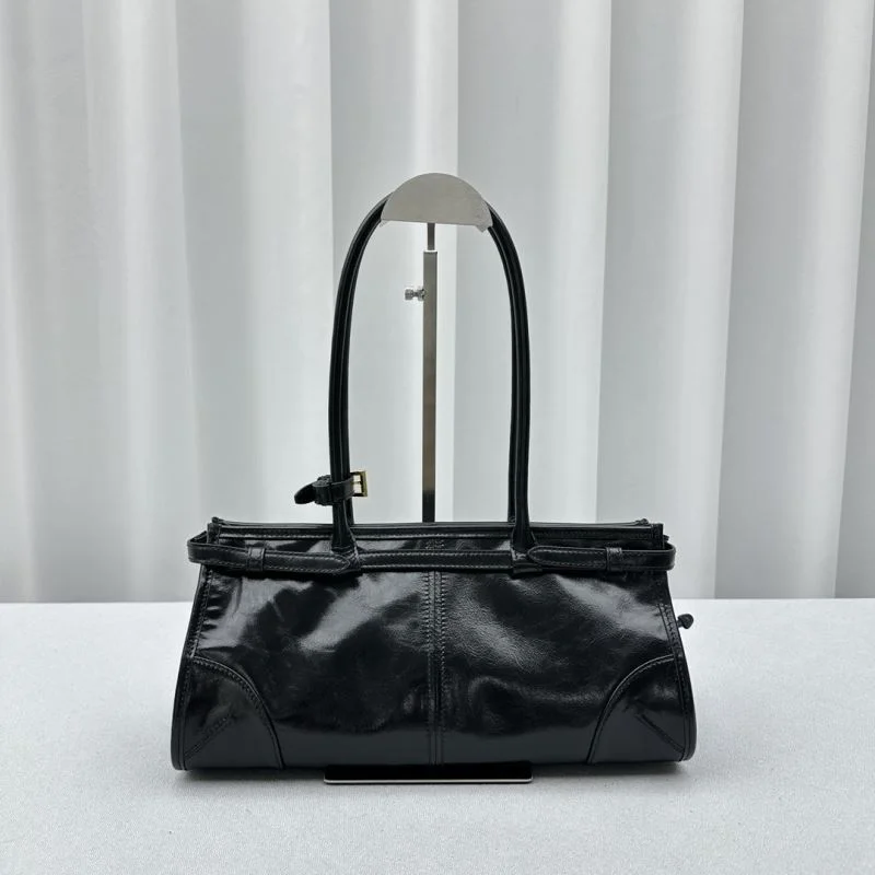 Prada Top Handle Bags Resilient 55623