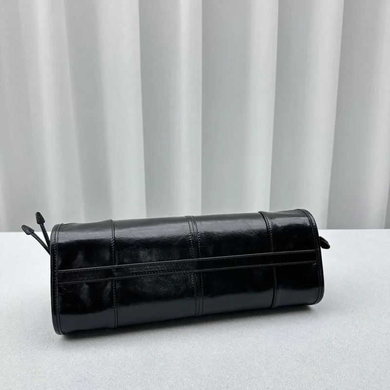 Prada Top Handle Bags Resilient 55623