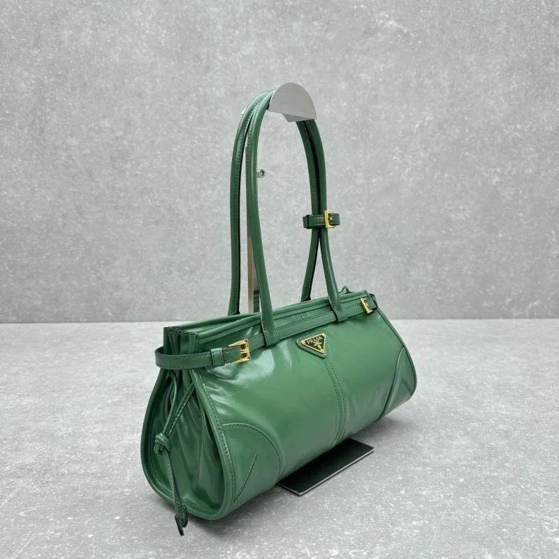 Prada Top Handle Bags OnTrend 55619