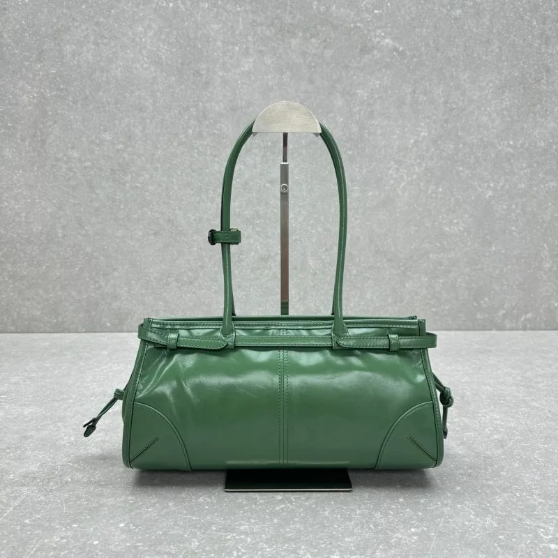 Prada Top Handle Bags OnTrend 55619
