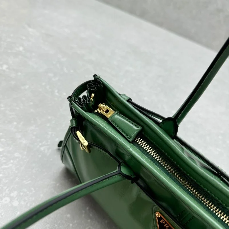 Prada Top Handle Bags OnTrend 55619