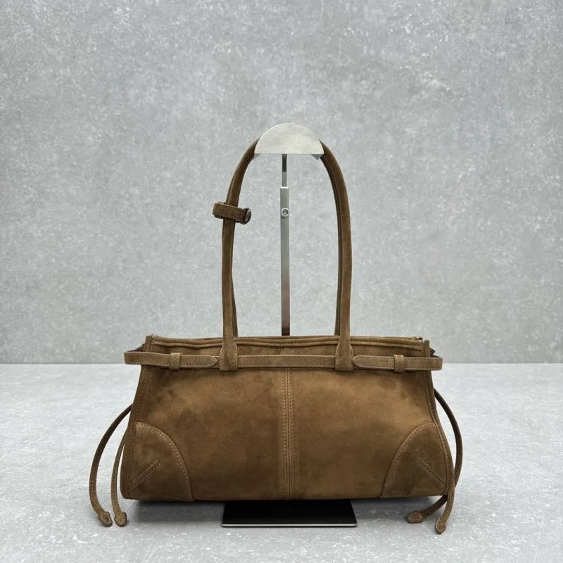 Refined Prada Top Handle Bags 55616