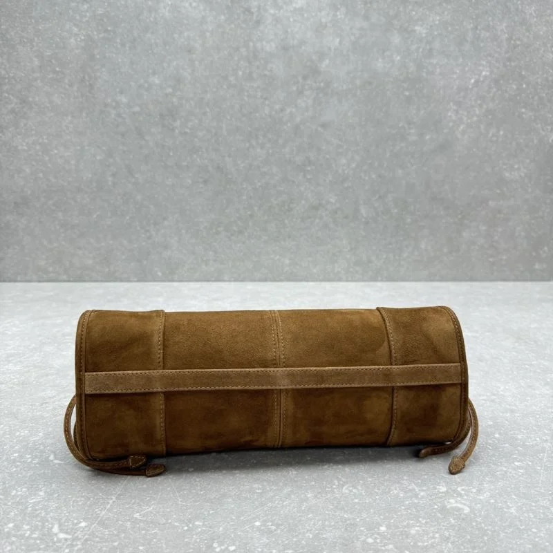 Refined Prada Top Handle Bags 55616