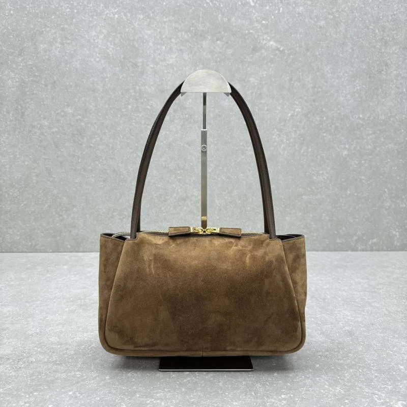 Prada Top Handle Bags Original 55631