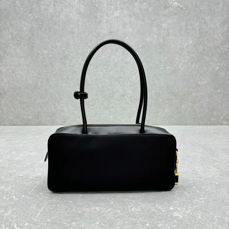 Prada Top Handle Bags FashionForward 55624