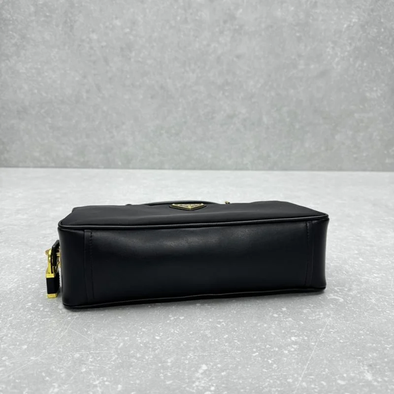 Prada Top Handle Bags FashionForward 55624