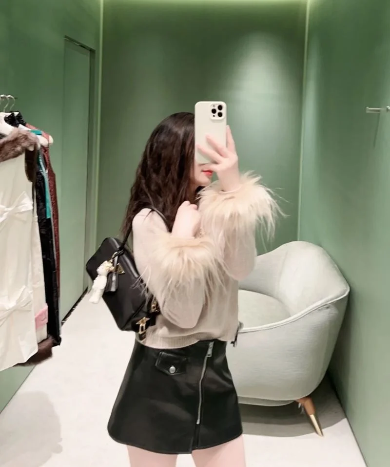 Prada Top Handle Bags FashionForward 55624