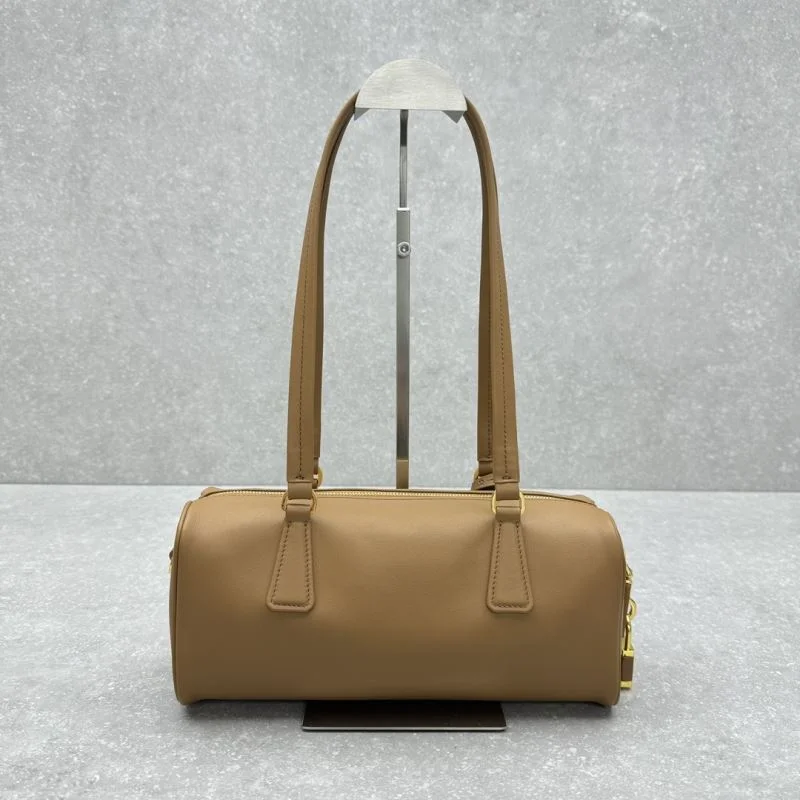 Prada Top Handle Bags Effortless 55617