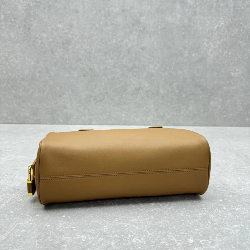 Prada Top Handle Bags Effortless 55617