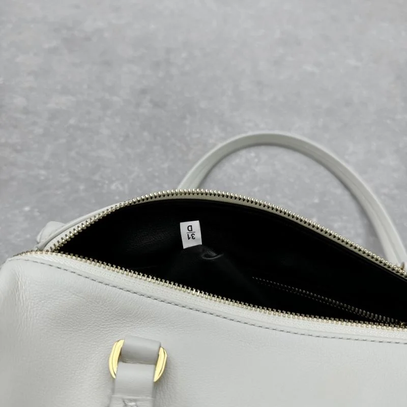 Bright Prada Top Handle Bags 55621