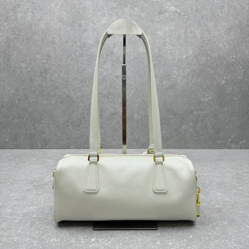 Bright Prada Top Handle Bags 55621