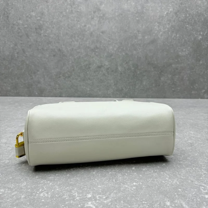 Bright Prada Top Handle Bags 55621