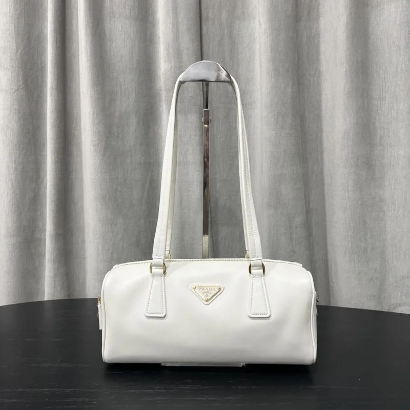 UrbanChic Prada Top Handle Bags 55613