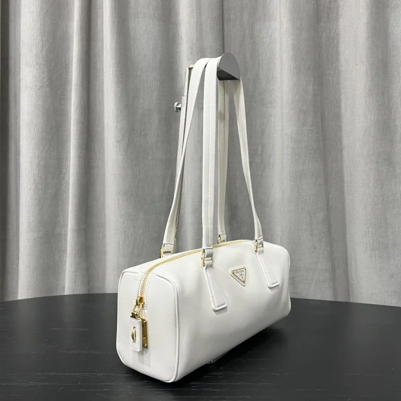 UrbanChic Prada Top Handle Bags 55613