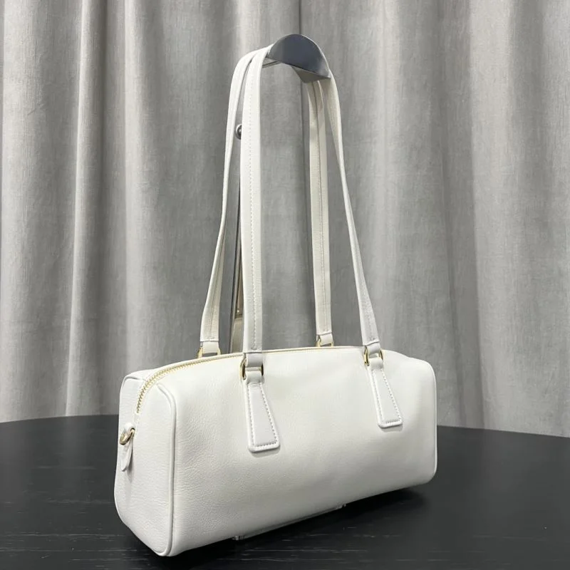 UrbanChic Prada Top Handle Bags 55613
