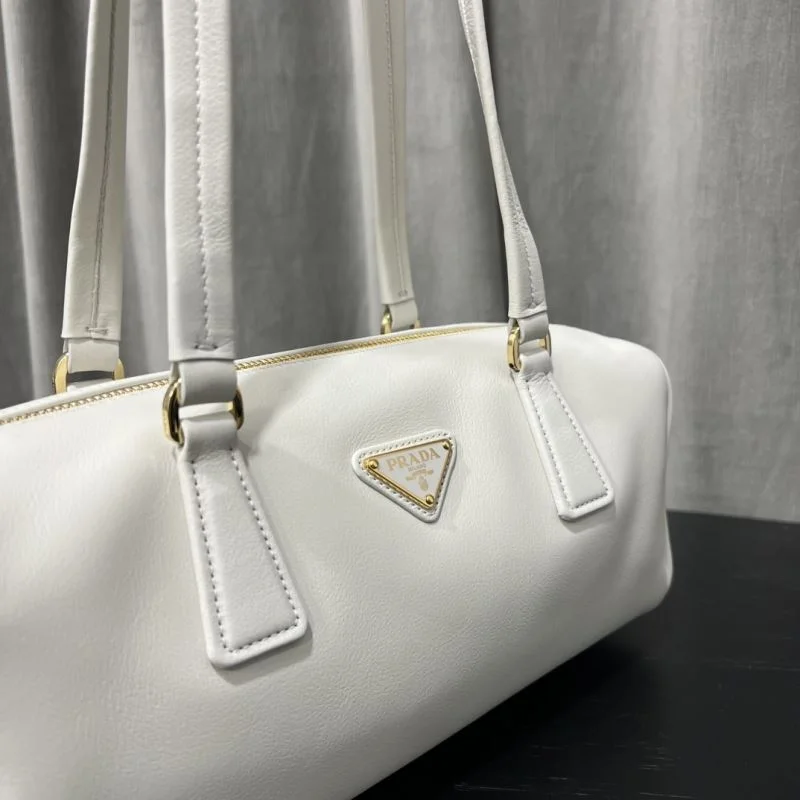 UrbanChic Prada Top Handle Bags 55613