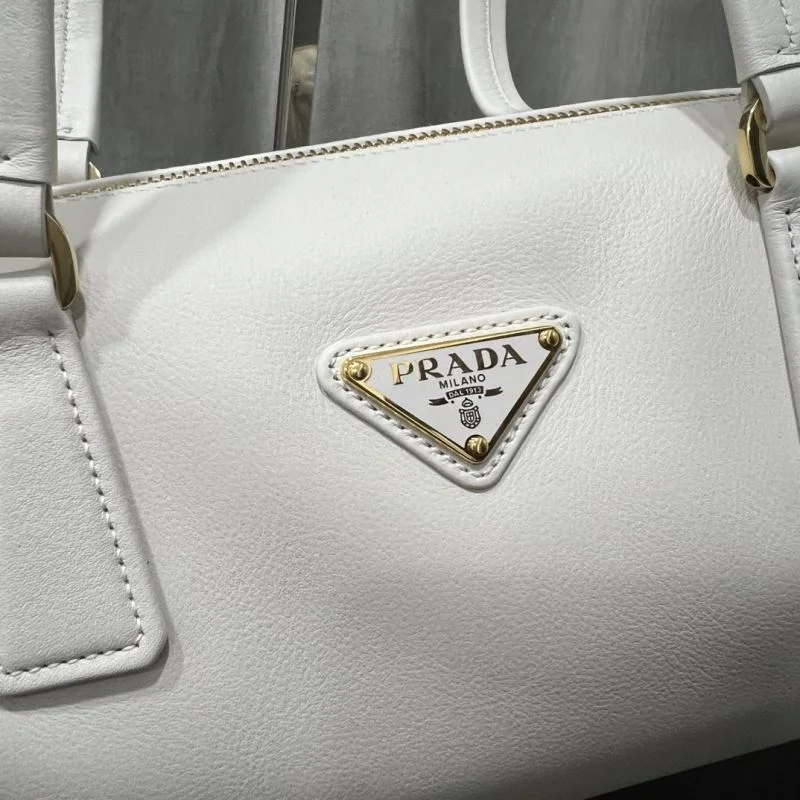 UrbanChic Prada Top Handle Bags 55613