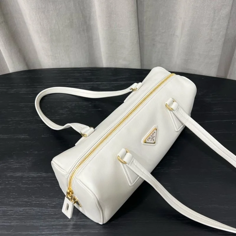 UrbanChic Prada Top Handle Bags 55613