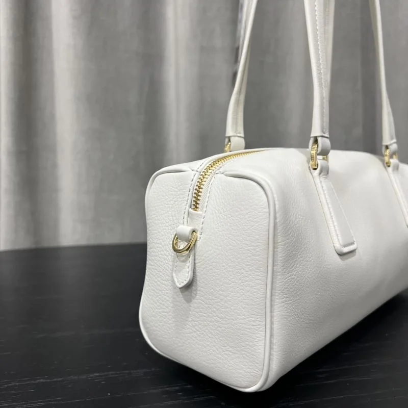 UrbanChic Prada Top Handle Bags 55613