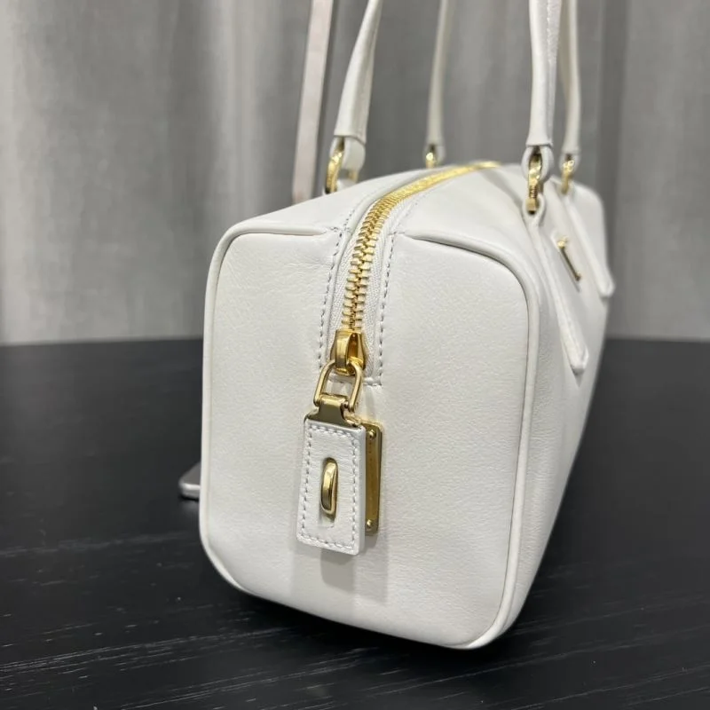UrbanChic Prada Top Handle Bags 55613