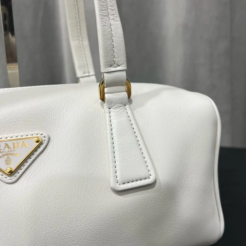 UrbanChic Prada Top Handle Bags 55613