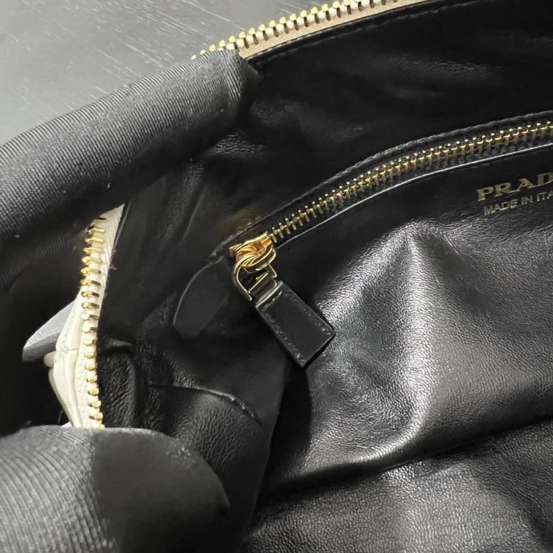 UrbanChic Prada Top Handle Bags 55613