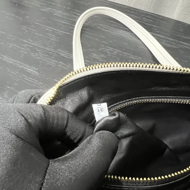UrbanChic Prada Top Handle Bags 55613