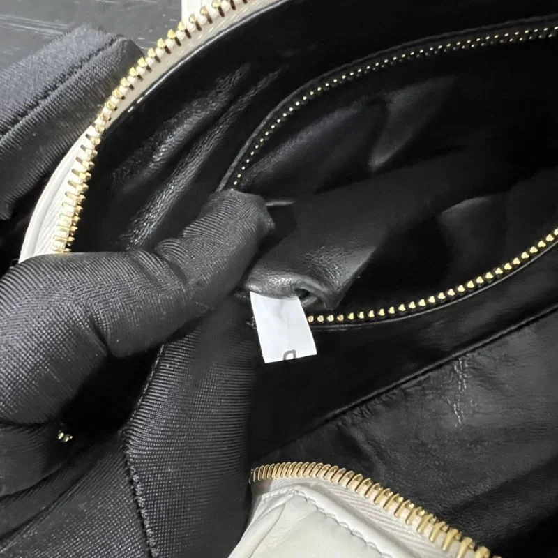 UrbanChic Prada Top Handle Bags 55613