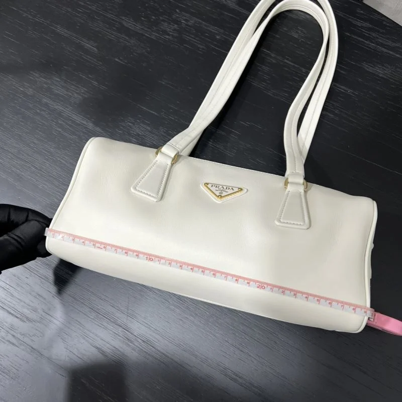 UrbanChic Prada Top Handle Bags 55613